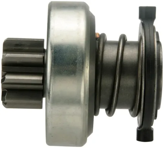 Freilaufgetriebe, Starter HC-Cargo F 032 238 793 Bild Freilaufgetriebe, Starter HC-Cargo F 032 238 793