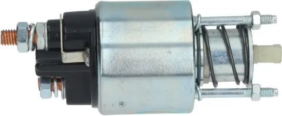 Generator 14 V HC-Cargo F032115867 Bild Generator 14 V HC-Cargo F032115867