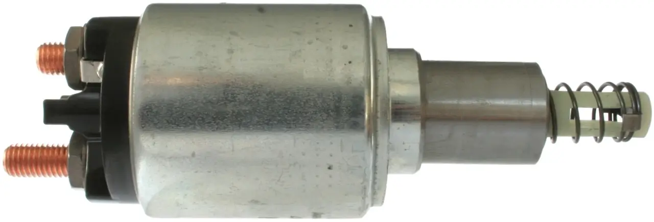 Starter 12 V 1,7 kW HC-Cargo F032115635