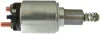 Starter 12 V 1,7 kW HC-Cargo F032115635 Bild Starter 12 V 1,7 kW HC-Cargo F032115635