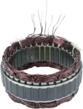 Stator, Generator 28 V HC-Cargo F 032 238 947