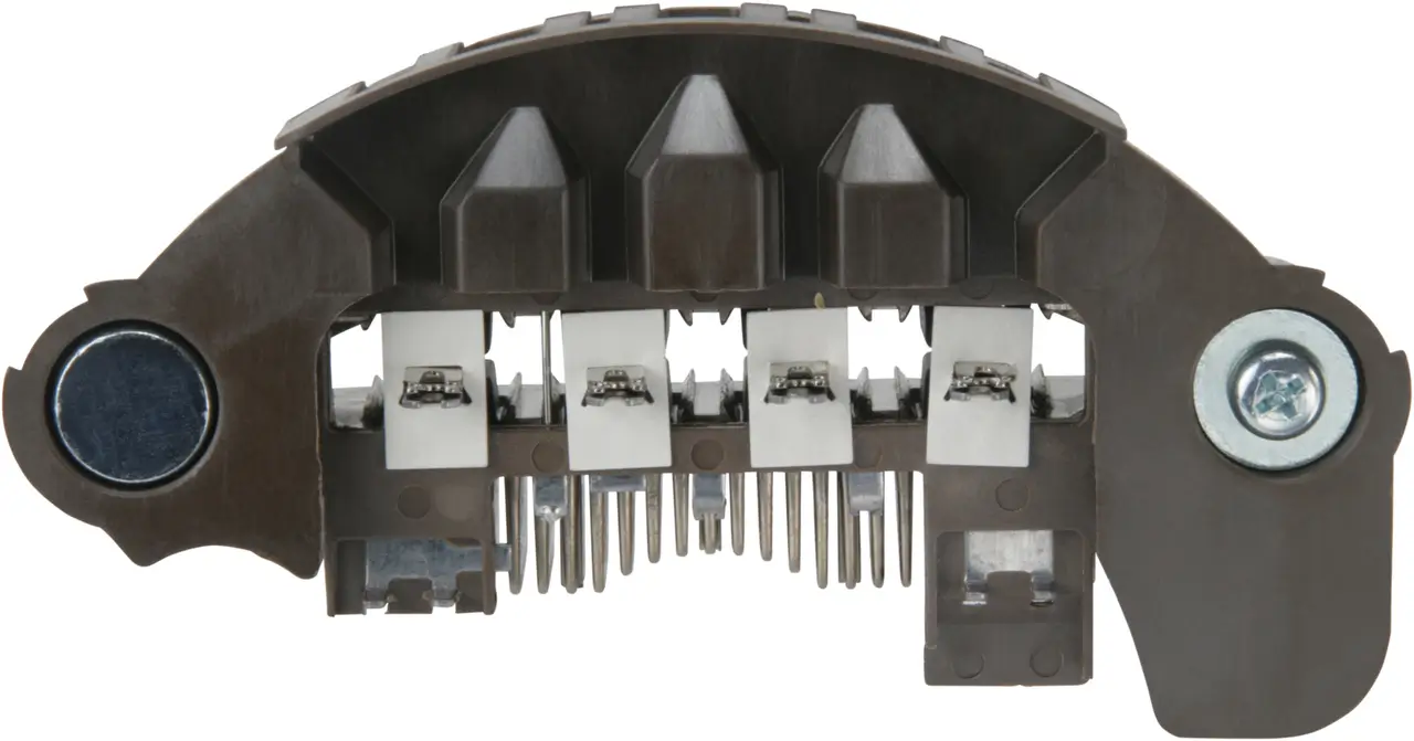 Generator 14 V HC-Cargo F032116120