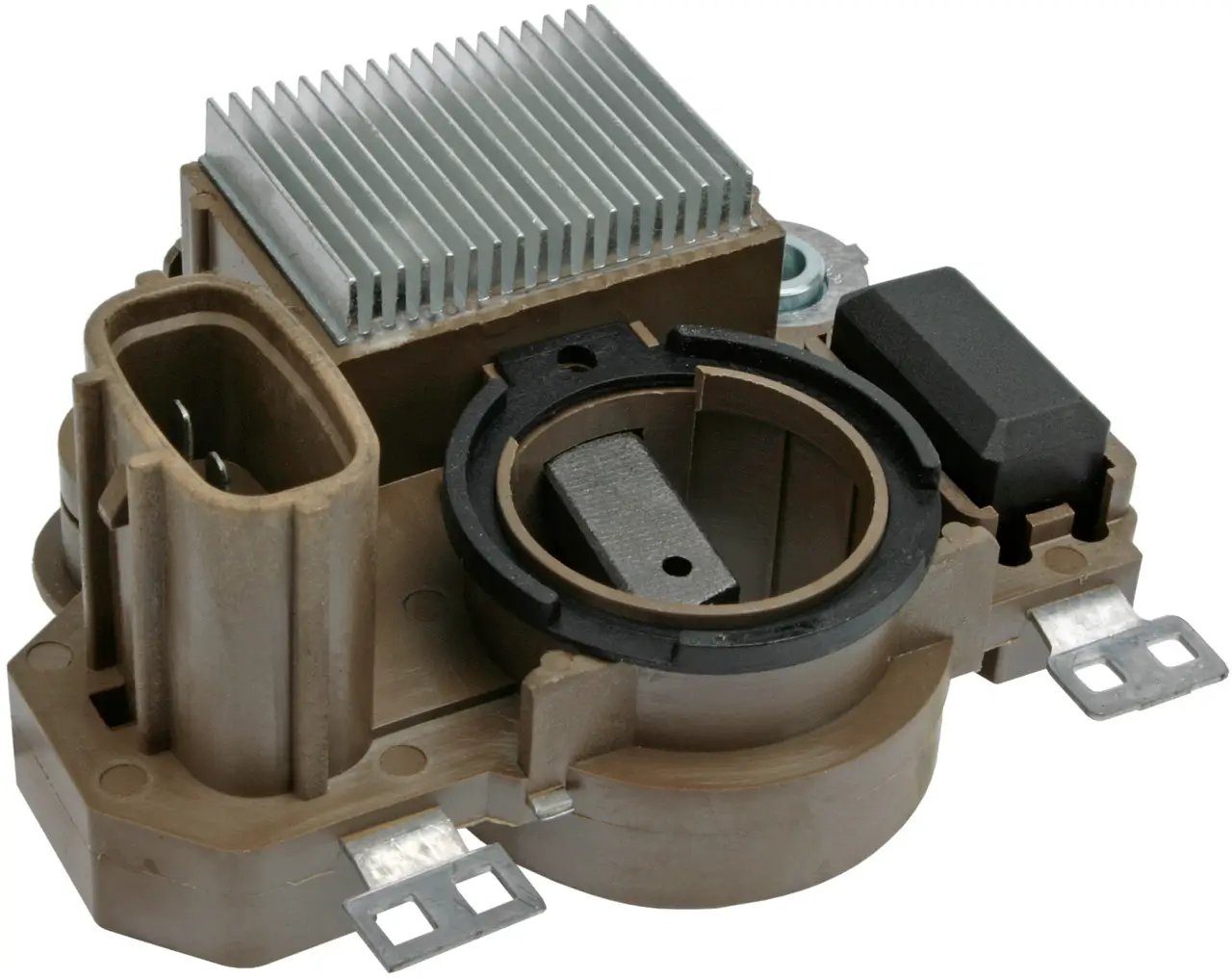 Generator 14 V HC-Cargo F032115786