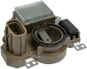Generator 14 V HC-Cargo F032115786
