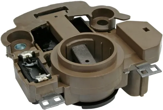 Generator 14 V HC-Cargo F032115785 Bild Generator 14 V HC-Cargo F032115785