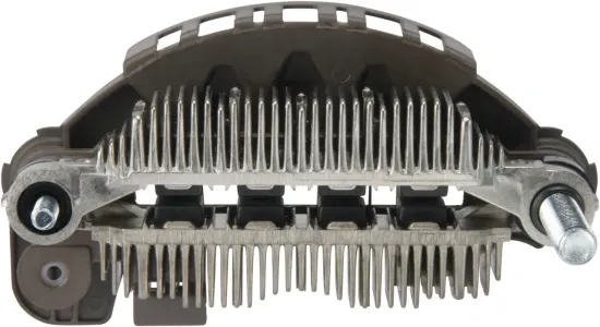 Generator 14 V HC-Cargo F032116120 Bild Generator 14 V HC-Cargo F032116120