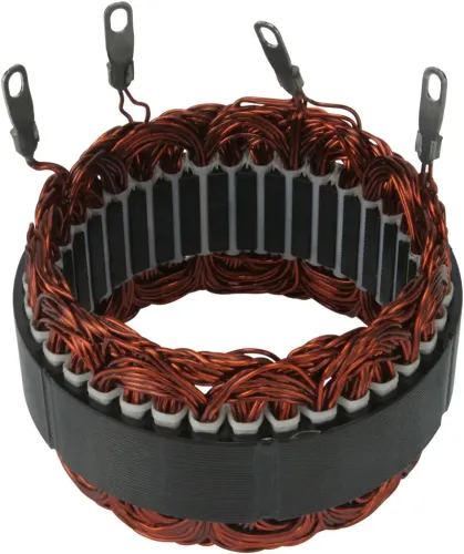 Starter 12 V 1,3 kW HC-Cargo F032114056 Bild Starter 12 V 1,3 kW HC-Cargo F032114056