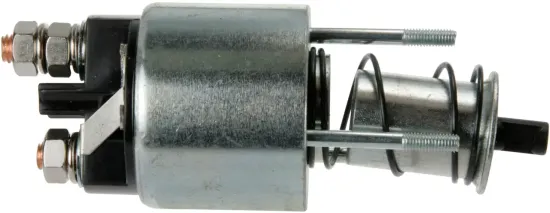 Generator 14 V HC-Cargo F032116384 Bild Generator 14 V HC-Cargo F032116384