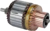 Starter 12 V 1,7 kW HC-Cargo F032116505 Bild Starter 12 V 1,7 kW HC-Cargo F032116505