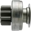 Starter 12 V 1,7 kW HC-Cargo F032115635 Bild Starter 12 V 1,7 kW HC-Cargo F032115635