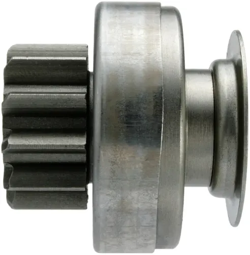 Starter 12 V 1,7 kW HC-Cargo F032115635 Bild Starter 12 V 1,7 kW HC-Cargo F032115635