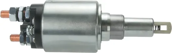 Generator 14 V HC-Cargo F032116106 Bild Generator 14 V HC-Cargo F032116106