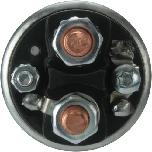 Generator 14 V HC-Cargo F032116105 Bild Generator 14 V HC-Cargo F032116105