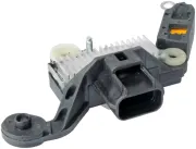 Starter 12 V 1,0 kW HC-Cargo F032115637