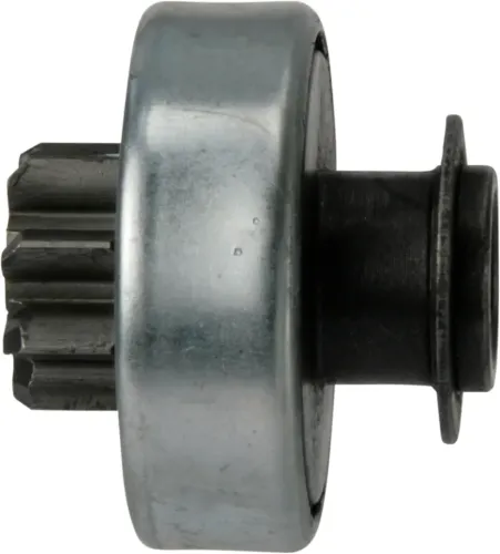 Generator 14 V HC-Cargo F032116106 Bild Generator 14 V HC-Cargo F032116106