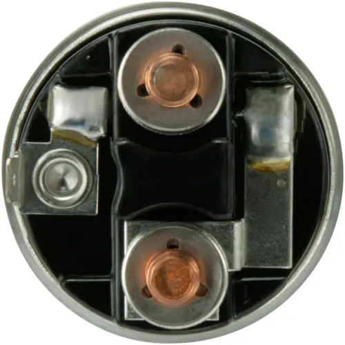 Generator 14 V HC-Cargo F032116120 Bild Generator 14 V HC-Cargo F032116120