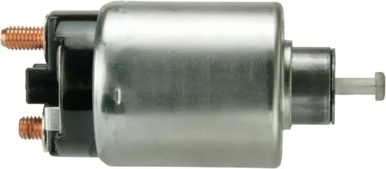 Generator 14 V HC-Cargo F032116120 Bild Generator 14 V HC-Cargo F032116120