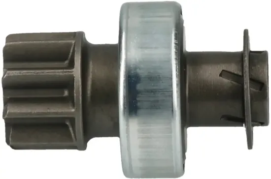 Generator 14 V HC-Cargo F032116106 Bild Generator 14 V HC-Cargo F032116106