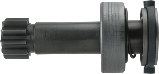 Generator 14 V HC-Cargo F032116504 Bild Generator 14 V HC-Cargo F032116504