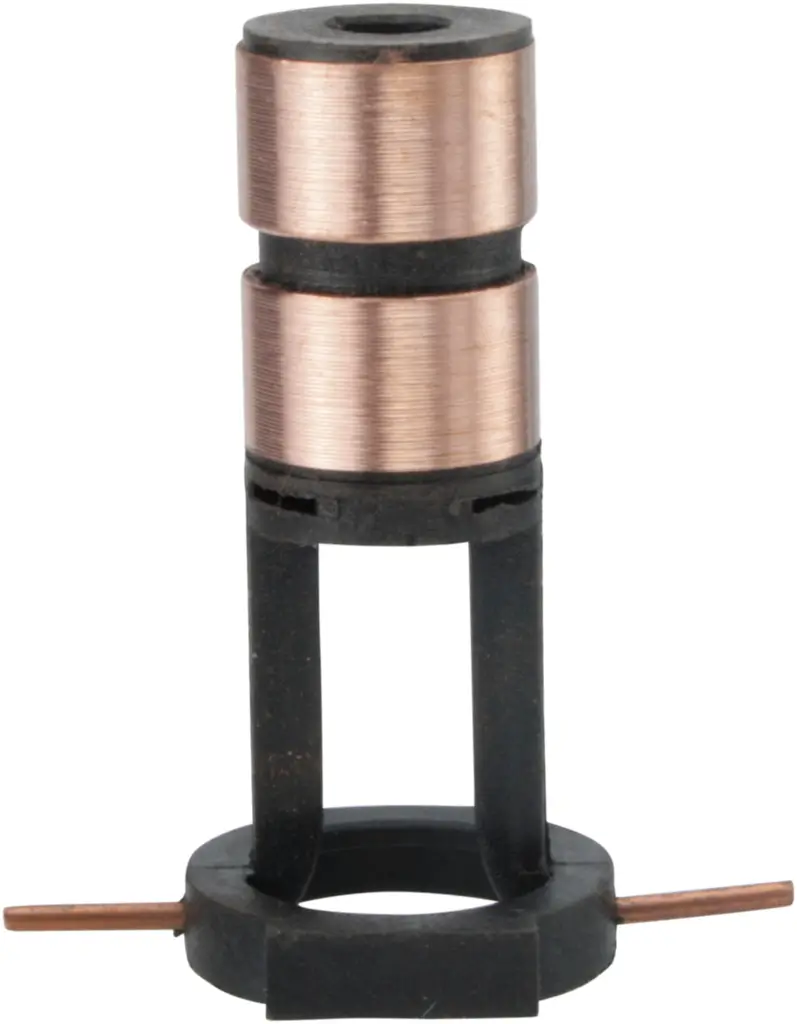 Buchse, Starterwelle HC-Cargo F 032 239 718