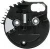 Generator 14 V HC-Cargo F032116319 Bild Generator 14 V HC-Cargo F032116319