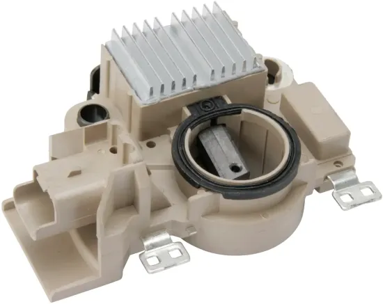 Generator 14 V HC-Cargo F032116106 Bild Generator 14 V HC-Cargo F032116106