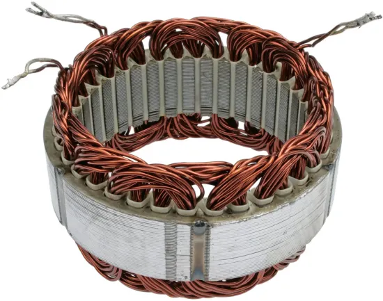 Starter 12 V 1,3 kW HC-Cargo F032114056 Bild Starter 12 V 1,3 kW HC-Cargo F032114056