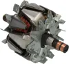 Generator 14 V HC-Cargo F032116740 Bild Generator 14 V HC-Cargo F032116740