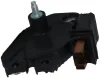 Starter 12 V 1,1 kW HC-Cargo F032114057 Bild Starter 12 V 1,1 kW HC-Cargo F032114057