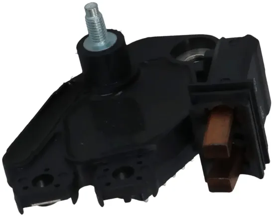 Starter 12 V 1,1 kW HC-Cargo F032114057 Bild Starter 12 V 1,1 kW HC-Cargo F032114057
