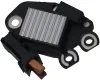 Starter 12 V 1,1 kW HC-Cargo F032114057 Bild Starter 12 V 1,1 kW HC-Cargo F032114057