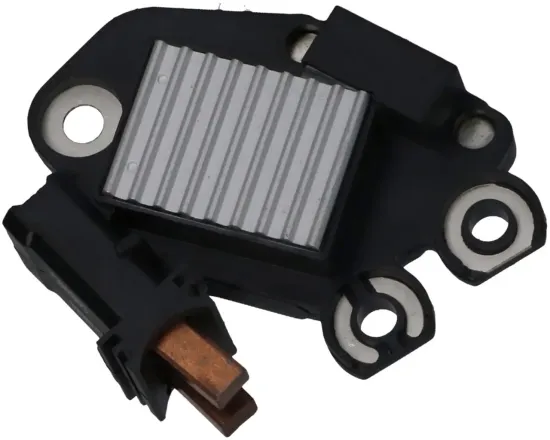Starter 12 V 1,1 kW HC-Cargo F032114057 Bild Starter 12 V 1,1 kW HC-Cargo F032114057