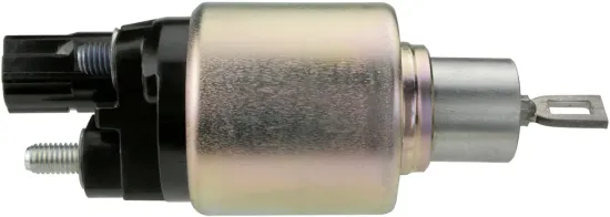 Generator 14 V HC-Cargo F032116384 Bild Generator 14 V HC-Cargo F032116384