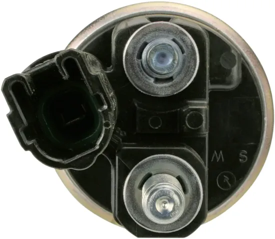 Generator 14 V HC-Cargo F032116384 Bild Generator 14 V HC-Cargo F032116384