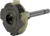 Starter 12 V 2,0 kW HC-Cargo F032116122