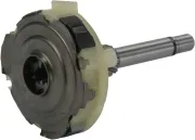 Starter 12 V 2,0 kW HC-Cargo F032116122