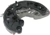 Gleichrichter, Generator 14 V HC-Cargo F 032 239 788 Bild Gleichrichter, Generator 14 V HC-Cargo F 032 239 788