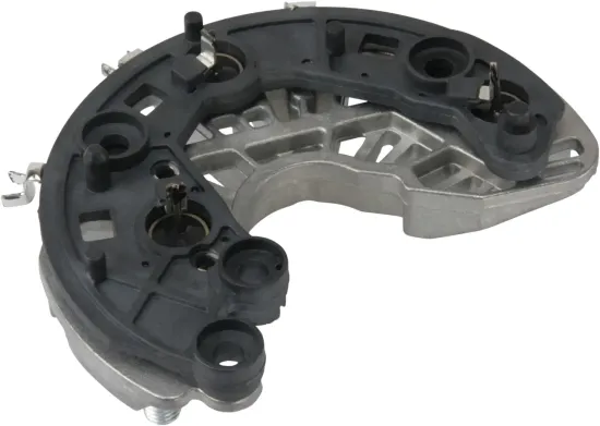 Gleichrichter, Generator 14 V HC-Cargo F 032 239 788 Bild Gleichrichter, Generator 14 V HC-Cargo F 032 239 788