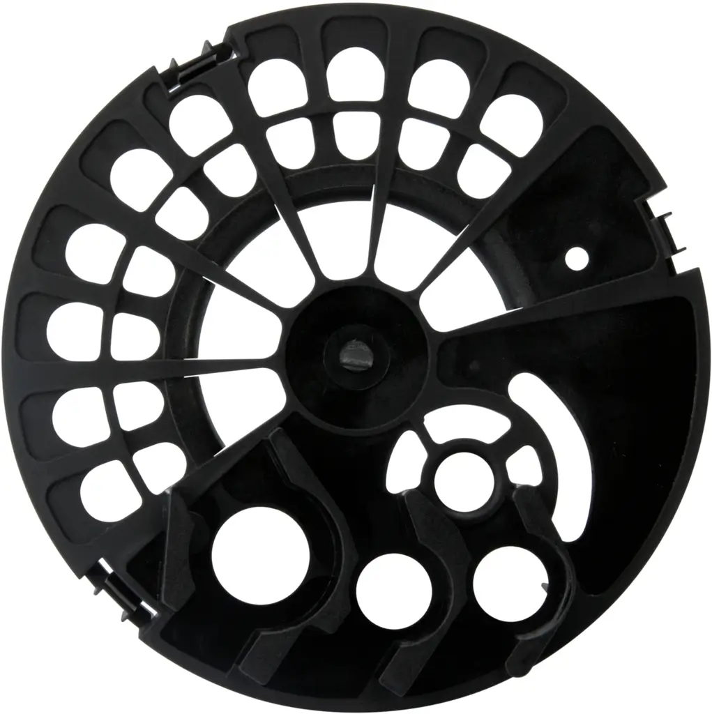 Generator 14 V HC-Cargo F032116301