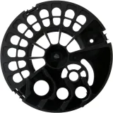 Generator 14 V HC-Cargo F032116301