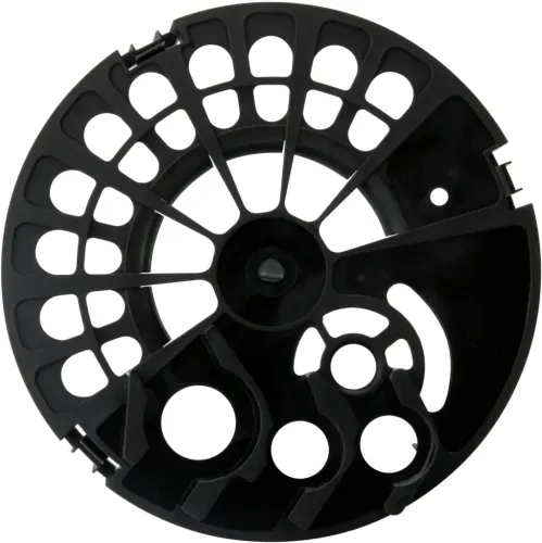 Generator 14 V HC-Cargo F032116301 Bild Generator 14 V HC-Cargo F032116301