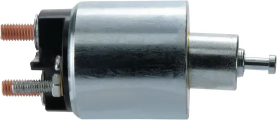 Generator 14 V HC-Cargo F032116388 Bild Generator 14 V HC-Cargo F032116388