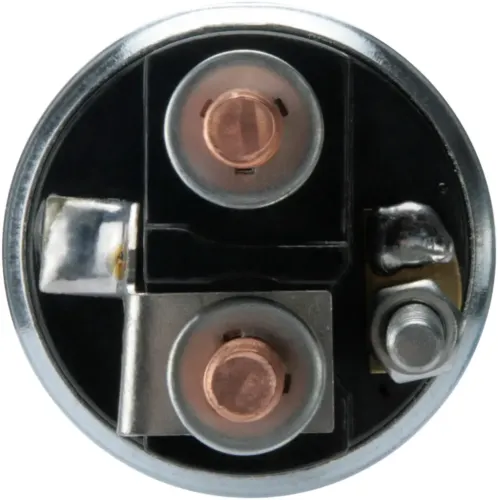 Generator 14 V HC-Cargo F032116388 Bild Generator 14 V HC-Cargo F032116388