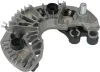 Gleichrichter, Generator 14 V HC-Cargo F 032 239 788