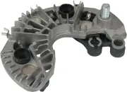 Gleichrichter, Generator 14 V HC-Cargo F 032 239 788