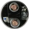 Generator 14 V HC-Cargo F032115811 Bild Generator 14 V HC-Cargo F032115811