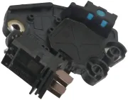 Generator 14 V HC-Cargo F032116296