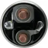 Generator 14 V HC-Cargo F032114291 Bild Generator 14 V HC-Cargo F032114291