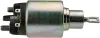 Generator 14 V HC-Cargo F032116107 Bild Generator 14 V HC-Cargo F032116107