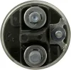 Generator 14 V HC-Cargo F032116107 Bild Generator 14 V HC-Cargo F032116107